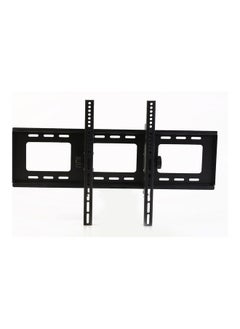 Buy TV Bracket Black in Saudi Arabia