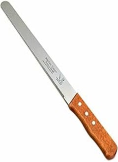 اشتري Stainless Steel Knives في مصر