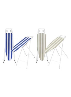 Buy Sonecol Ironing Board 100x30 cm in UAE