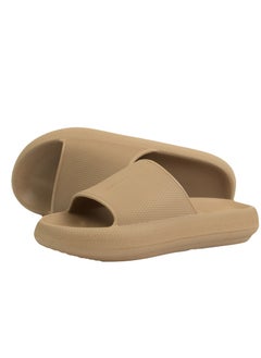 Buy Uni pamp slipper for  unisex in Egypt