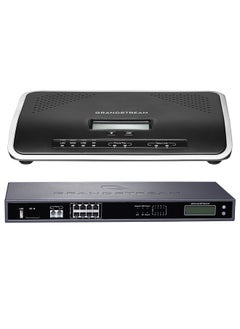 Buy Grandstream UCM6208 IP PBX in UAE