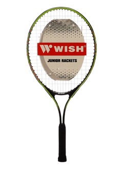 Buy Jr Tennis Racket 2600 25 3/4 in UAE