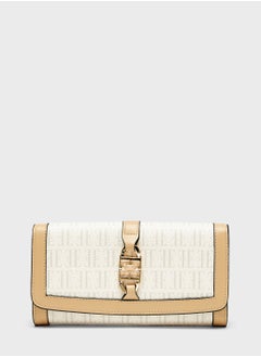 Buy Flap Over Crossbody in UAE