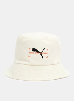 اشتري RE:Collection Bucket Hat في الامارات