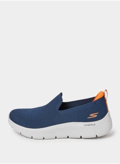 اشتري Go Walk Flex Shoes في السعودية