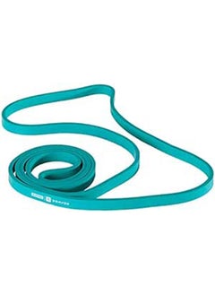 اشتري Domyos Cross-Training Elastic Training Band في مصر