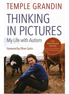 Buy Thinking in Pictures, Expanded Edition: My Life with Autism in UAE