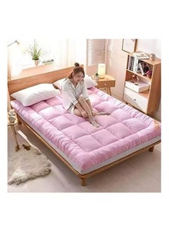 Buy Mattress Topper 160x200 cm in Egypt