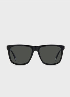 Buy Wayfarers Sunglasses in UAE