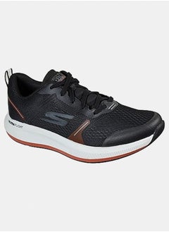 Buy Go Run Pulse - Specter Lace Up Shoes in Egypt