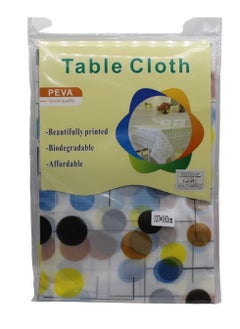 Buy Tablecloth 137 * 183 cm in Egypt