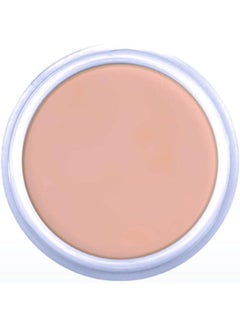 Buy Kryolan Dermacolor Cream - 4 g, Camouflage (D62) in Egypt
