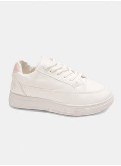 Buy Grinta Women Sneakers in Egypt