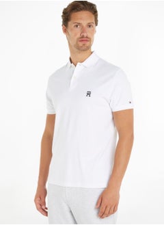 اشتري Monogram Polo في السعودية