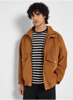 Buy Oversize Jacket in Saudi Arabia