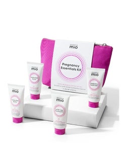 اشتري Pregnancy Travel Kit في الامارات