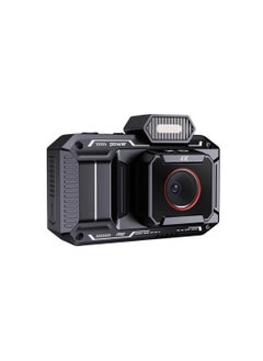 Buy Porodo Advanced Digital Camera Video Stabilization in UAE