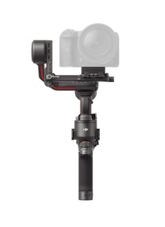 Buy RS3 Pro Gimbal Stabilizer in UAE