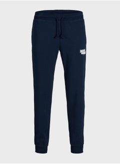 اشتري Cuffed Sweatpants في الامارات