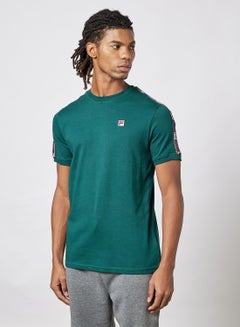 Buy Oliver Short Sleeve T-Shirt in UAE