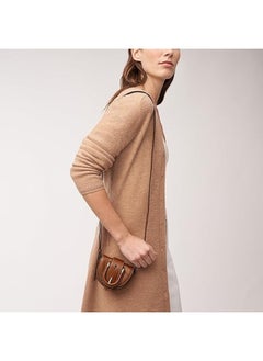 اشتري Fossil Womens Harwell Mini Crossbody في الامارات