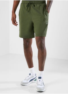 اشتري 8" Classics Shorts في السعودية