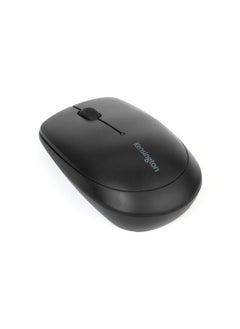 Buy Pro Fit Bluetooth Mobile Mouse (K75227Ww) Black 1.3" X 2.3" X 3.8" in UAE