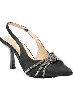 Buy Pointed Toe Pumps in Saudi Arabia