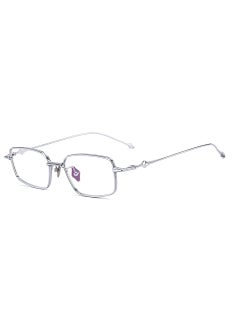 Buy GENTLE MONSTER Men's and Women's Fashion Eyeglasses Frames-Atomic in Saudi Arabia