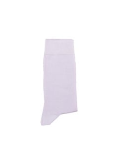 Buy Basic Long Socks 1Pair Socks For Men in Egypt