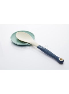 Buy Colourworks Classics Silicone Spoon Rests in UAE