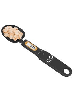 Buy Digital Spoon Scale - Precision Measuring Tool for Kitchen and Lab Use in UAE