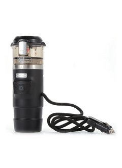 Buy Portable Car Espresso Coffee Maker in Egypt