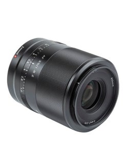 Buy Viltrox 35mm f/1.8 AF Lens for Nikon Z in UAE