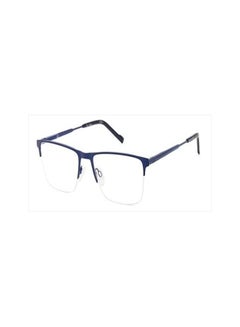 Buy Eyeglass model P.C. 6883 FLL/18 size 56 in Saudi Arabia