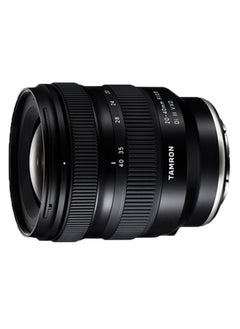 Buy A062SF 20-40mm F 2.8 Di III VXD For Sony in UAE