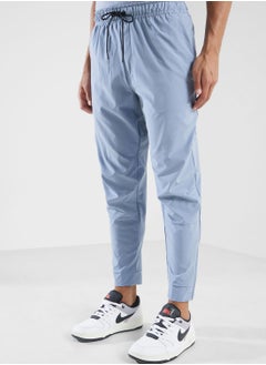 Buy Dri-Fit Unlimited Pants in Saudi Arabia