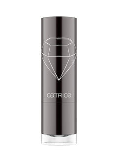 اشتري Catrice Dark Ruby Glow Lip Balm 010 Fiery Temptation في السعودية