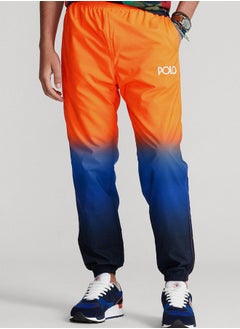 Buy Logo Ombré Jogger Pant in Saudi Arabia