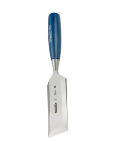 Buy Wood Chisel 50mm 5002 Bevel Edge in UAE