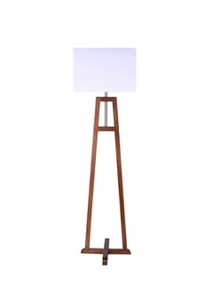 Buy Konoz Floor Lamp in Egypt