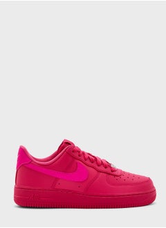 اشتري Air Force 1 '07 Rec في الامارات