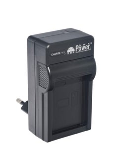 Buy DMK Power NP-FW50 Battery Charger TC600E Compatible with SONY NEX-3N NEX-5T NEX-6 A3000 A5000 A6000 A7 Camera etc in UAE