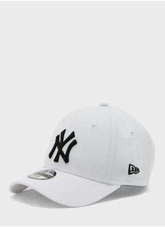 Buy Youth 9Forty New York Yankees League Cap in Saudi Arabia