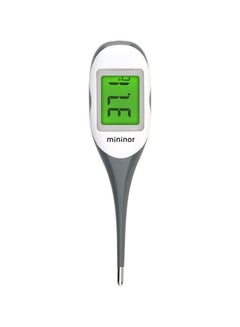 اشتري Digital Thermometer في الامارات