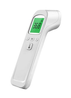 Buy Portable Infrared Digital Thermometer in Saudi Arabia