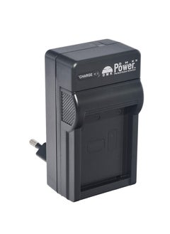 Buy DMK Power NB-1L Battery Charger TC600E for Canon anon S110 S200 S230 S300 S330 S400 S410 S500 etc Cameras in UAE