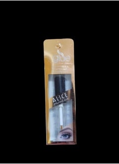 Buy ALICE EYELASHS GLUE 6ML in Egypt