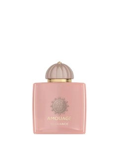 Buy Amouage Guidance Eau de Parfum 100ml in Saudi Arabia