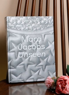 Buy Marc Jacobs Unseen in Saudi Arabia